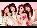 These are a bunch of pictures of some of the Jungiery star and others such as S.H.E, fahrenheit, rainie yang, mike he, Joe Cheng, Ariel Lin, etc. this is my first video! please rate and commment!