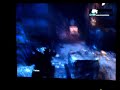 A Great Round For Me on Gears of War