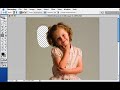 use-photoshops-background-eraser-tool.html