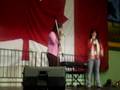 videos de I want to hold your hand cover