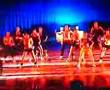 videos de Step up