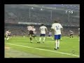 Fernando LLorente