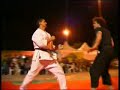 World Seido Karate World Seido Karate