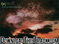 genesis - Undertow - ...And Then There Were Three.. genesis - Undertow - ...And Then There Were Three..