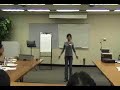 Bonnie - Metrospeakers Toastmasters of Vancouver Burnaby BC Bonnie - Metrospeakers Toastmasters of Vancouver Burnaby BC