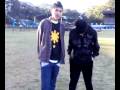 videos de buhay ng gangstah sza athletic bowl