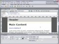 Edit Links in Dreamweaver CS3