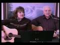 videos de Country Gospel Music, You're Drifting Too Far From The Shore