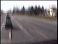 55mph John Deere Riding Lawn Mower Drag