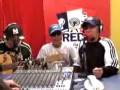 videos de fritura3.wmv