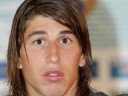 Love Ramos