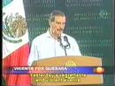 Atenco: Breaking the Siege / Romper el cerco