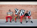 Search Video