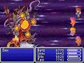 FF5 - Enuo