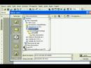 Word: Como salvar um Texto – aula para iniciantes