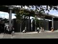 Brisbane Airport Corporation wins International Water Award