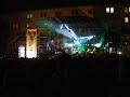 Ira Nie  Zatrzymam si?