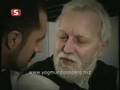 Yağmurdan Sonra 24/5