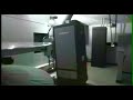 35mm Interlocking 101 35mm Interlocking 101
