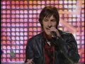 Megasztár: We Are The Champions Dávid Roland Hungarian Idol