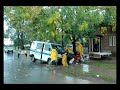 Inundaciones Rosario