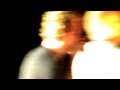 videos de Coldplay - Acoustic @ Main Square Festival