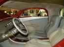 Video de Custom Machine de The Beach Boys