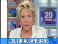 http://culturalgangbang.blogspot.com/