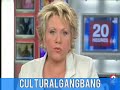 http://culturalgangbang.blogspot.com/