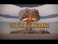 http://culturalgangbang.blogspot.com/