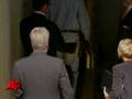Drew Peterson in Court for Surveillance Hearing