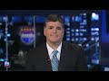 Sean Hannity Interviews Dick Cheney Part 2