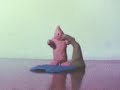 フリッパーズギター動画