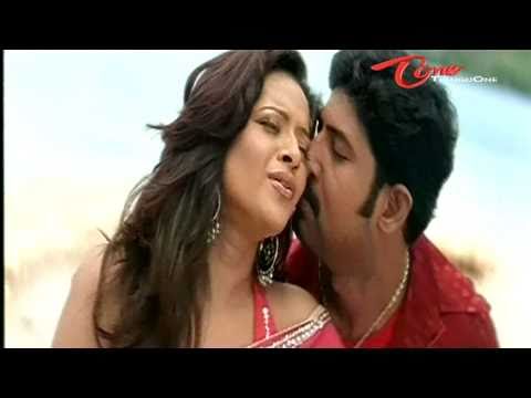 Yamagola Movie, Yamagola Telugu Movie, Yamagola Songs, Yamagola Telugu Movie Songs, Yamagola HD Songs, Yamagola HD Movie, Yamagola Telugu Songs, Yamagola Malli Modalaindhi, Srikanth, Venu, Meera Jasmine, Reema Sen, Brahmanandam, Tanikella Bharani, Kaikala Satyanarayana, Krishna Bhagawan, Teluguone, Teluguone Movies, Teluguone Videos