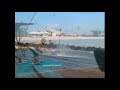 C-DUB Wakeboarding