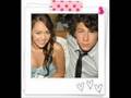 Disney Channel Contest