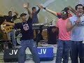 BANDA VAI D3 [PART. ESPECIAL DOZ BAMBAZ NO INTERATIVO]