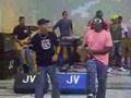 BANDA VAI D3 [PART. ESPECIAL DOZ BAMBAZ NO INTERATIVO]