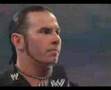 Matt-Hardy-vs-MVP-dr