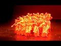 Duke LNY 2007 Kang Ding Love Song Dance