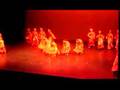 Duke LNY 2007 Kang Ding Love Song Dance