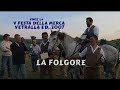 festa della merca vetralla