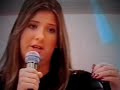 Dani Calabresa