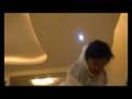 videos de Psycho 惊魂记 - part4