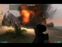 GRAW 2 modo physx extreme