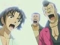 Kenichi Amv ~Let it Whip~