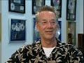 The Doors - Ray Manzarek interview 6 of 10 The Doors - Ray Manzarek interview 6 of 10