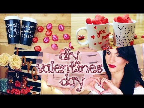 how to ideas pinterest