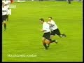 Dabas-Bp.Honv�d 2-5