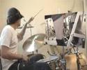 Paradigm shift - Drum cover Paradigm shift - Drum cover